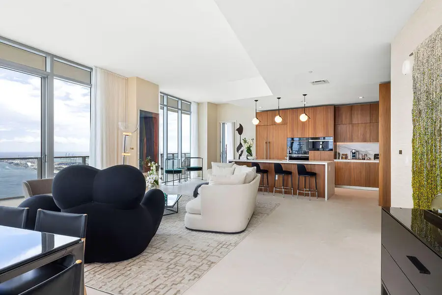 1400 Biscayne Boulevard #5104, Miami, FL 33132 - #3