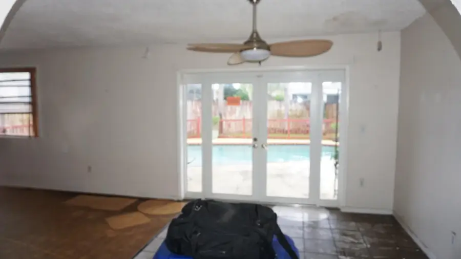 901 Palmetto Drive, Coconut Creek, FL 33066 - #3