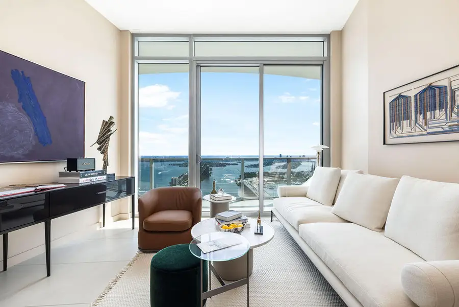 1400 Biscayne Boulevard #5103, Miami, FL 33132 - #2