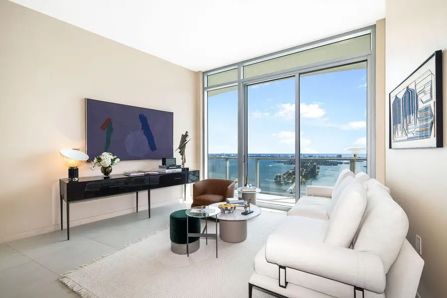 1400 Biscayne Boulevard #5103, Miami, FL 33132 - #3