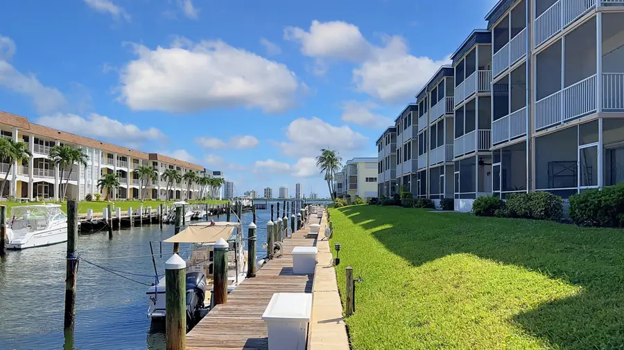 131 Doolen Court #306, North Palm Beach, FL 33408 - #2