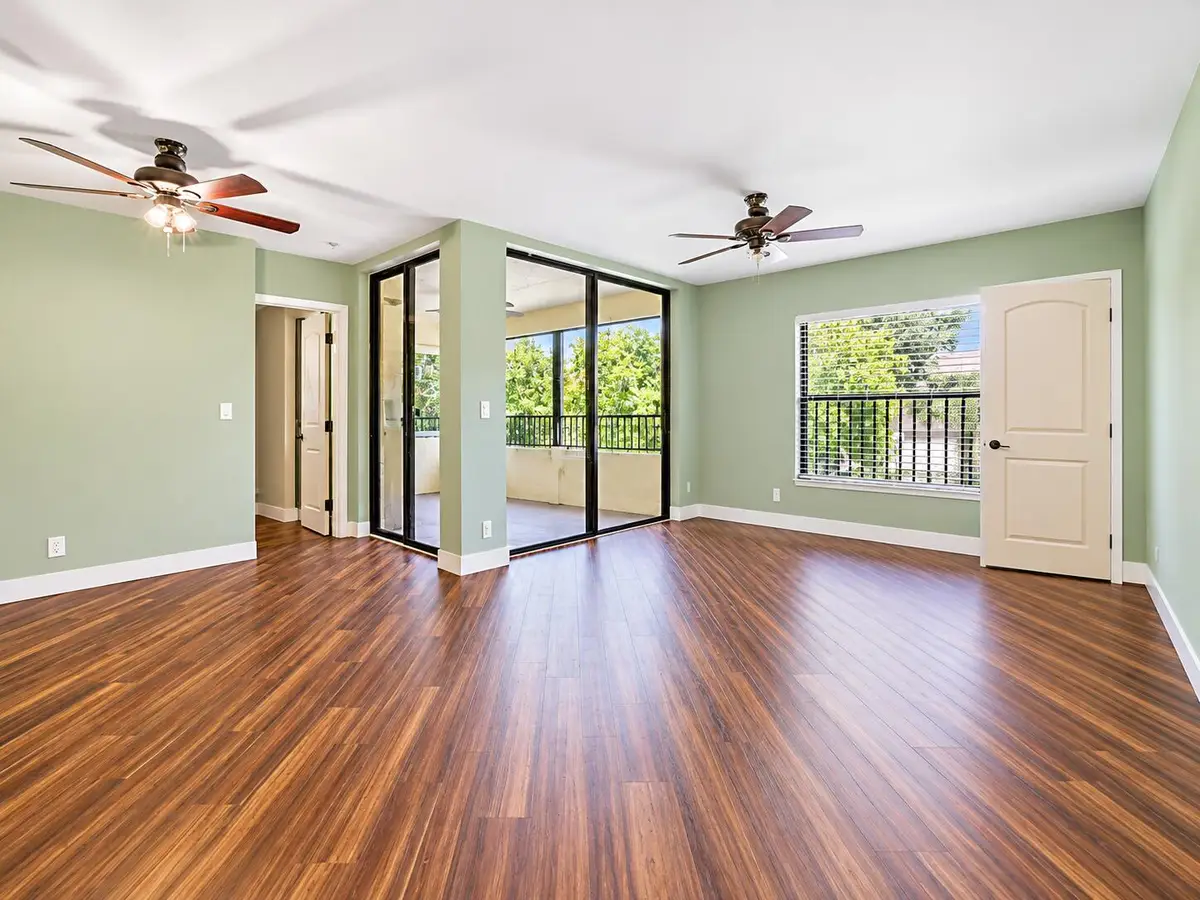 4706 Carambola Circle N #2787, Coconut Creek, FL 33066 - #1