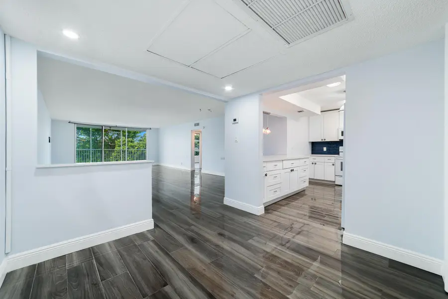 2681 S Course Drive #406, Pompano Beach, FL 33069 - #2