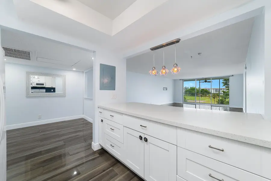 2681 S Course Drive #406, Pompano Beach, FL 33069 - #3