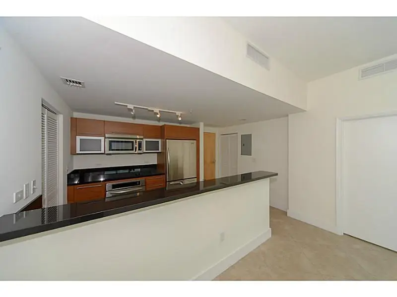 253 NE 2nd Avenue #2710, Miami, FL 33132 - #2