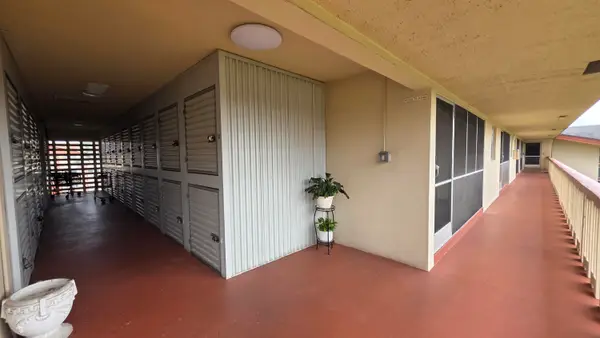 5300 Washington Street #336H, Hollywood, FL 33021
