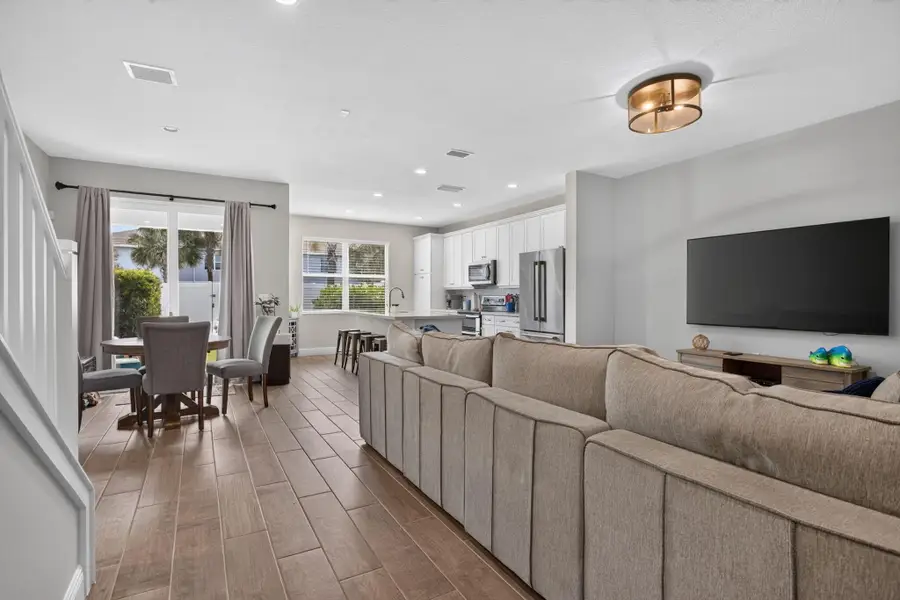 532 Sanderling Circle, Deerfield Beach, FL 33442 - #2