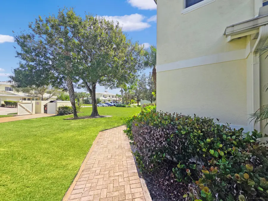 2529 Creekside Drive, Fort Pierce, FL 34981 - #3