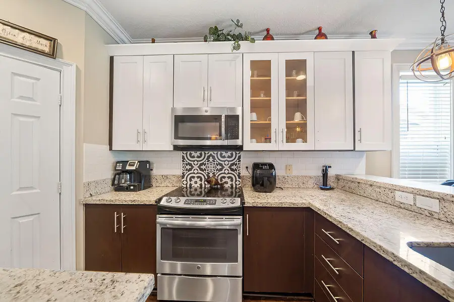 156 Catania Way, Royal Palm Beach, FL 33411 - #2