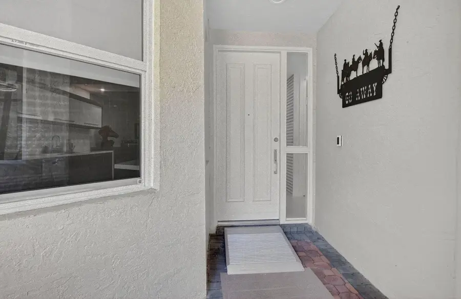 2584 Coco Plum Blvd #104, Boca Raton, FL 33496 - #3