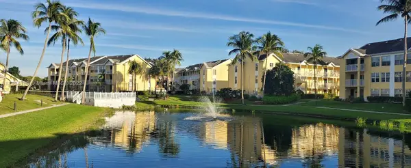 6347 La Costa Drive #E, Boca Raton, FL 33433