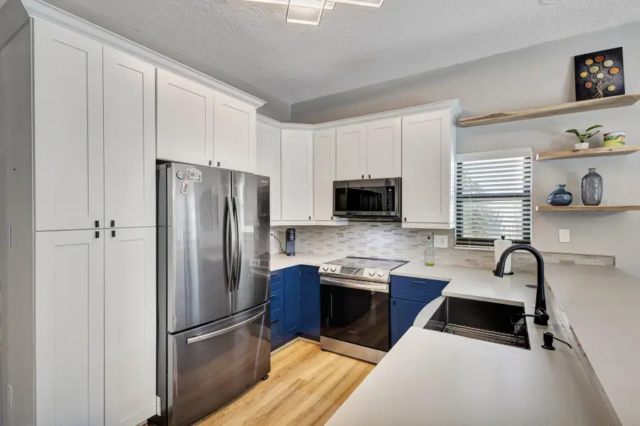 13005 Meadowbreeze Drive, Wellington, FL 33414 - #3
