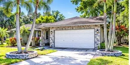 5101 NW 47th Avenue, Coconut Creek, FL 33073
