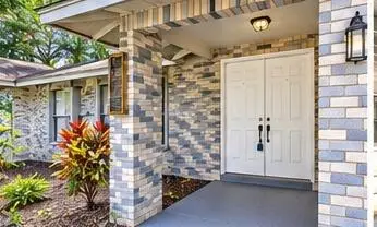 5101 NW 47th Avenue, Coconut Creek, FL 33073 - #2