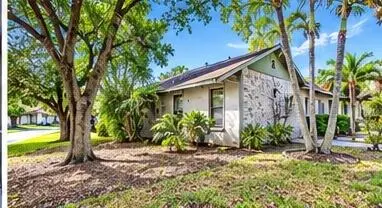 5101 NW 47th Avenue, Coconut Creek, FL 33073 - #3