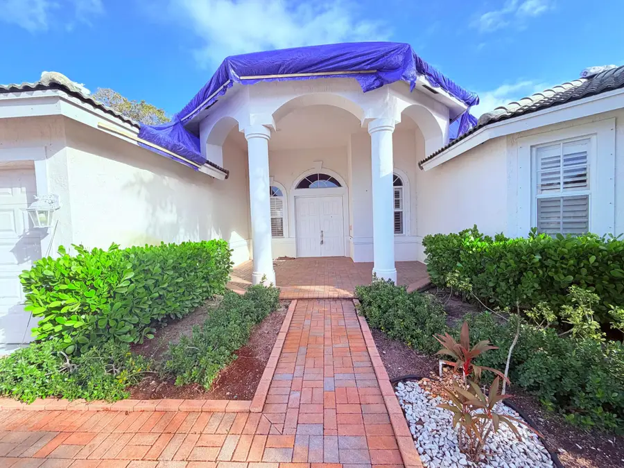 11779 Osprey Point Circle, Wellington, FL 33449 - #3