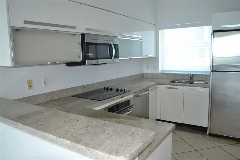 601 NE 36th Street #2906, Miami, FL 33137 - #2