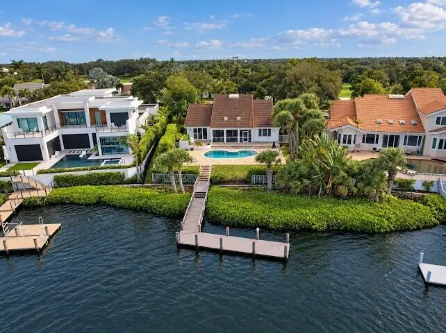 117 Regatta Drive, Jupiter, FL 33477 - #2