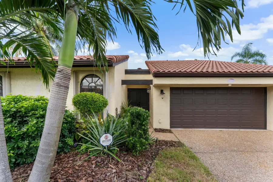 7029 Golf Pointe Circle, Tamarac, FL 33321 - #2