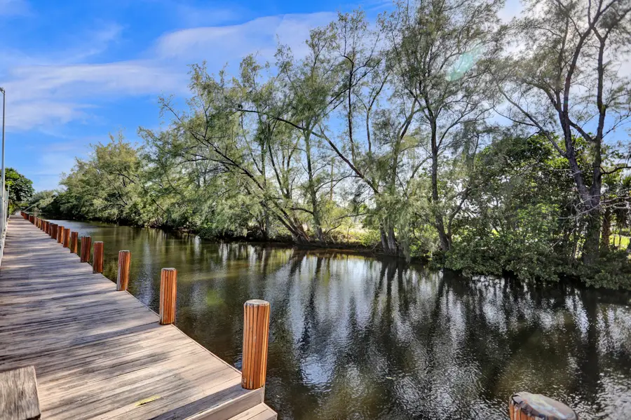 5911 NE 14th Lane #201S, Fort Lauderdale, FL 33334 - #2