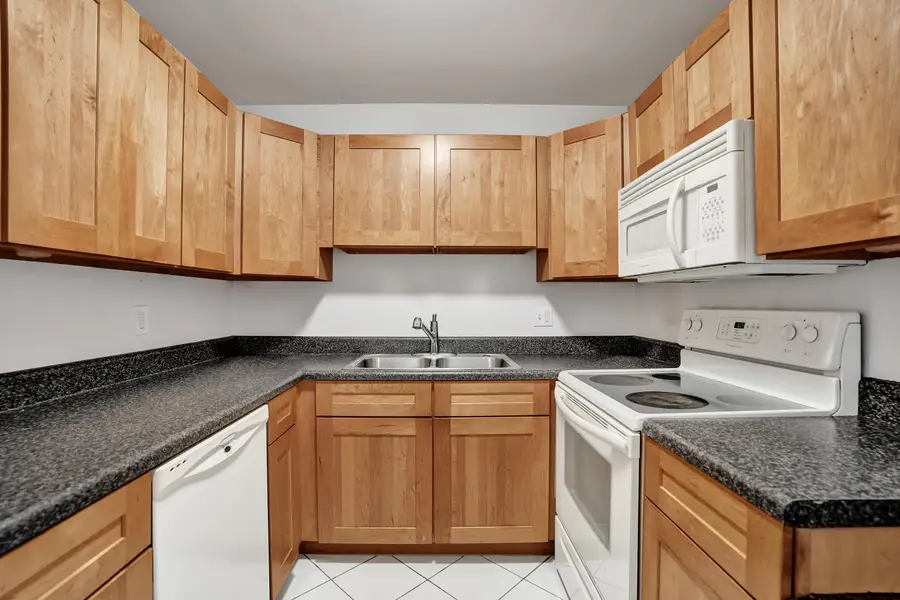 5911 NE 14th Lane #201S, Fort Lauderdale, FL 33334 - #3