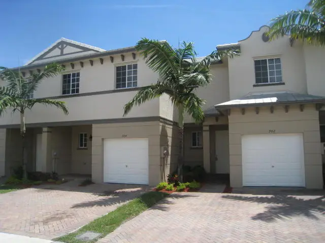 984 Lucaya Drive, Riviera Beach, FL 33404 - #1