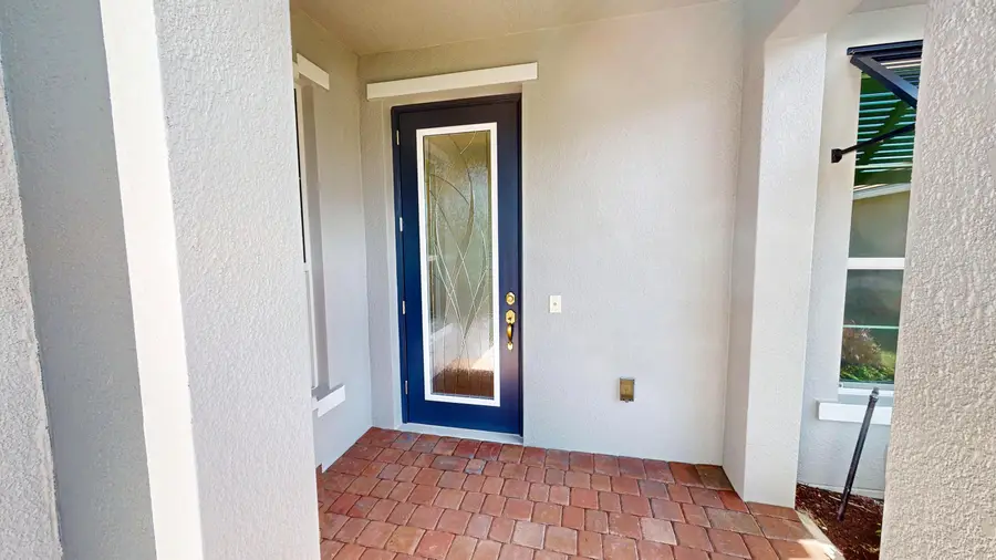 9669 SW Forestwood Avenue, Port Saint Lucie, FL 34987 - #2