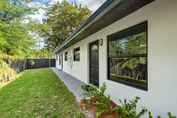 1211 NE 2nd Avenue, Fort Lauderdale, FL 33304