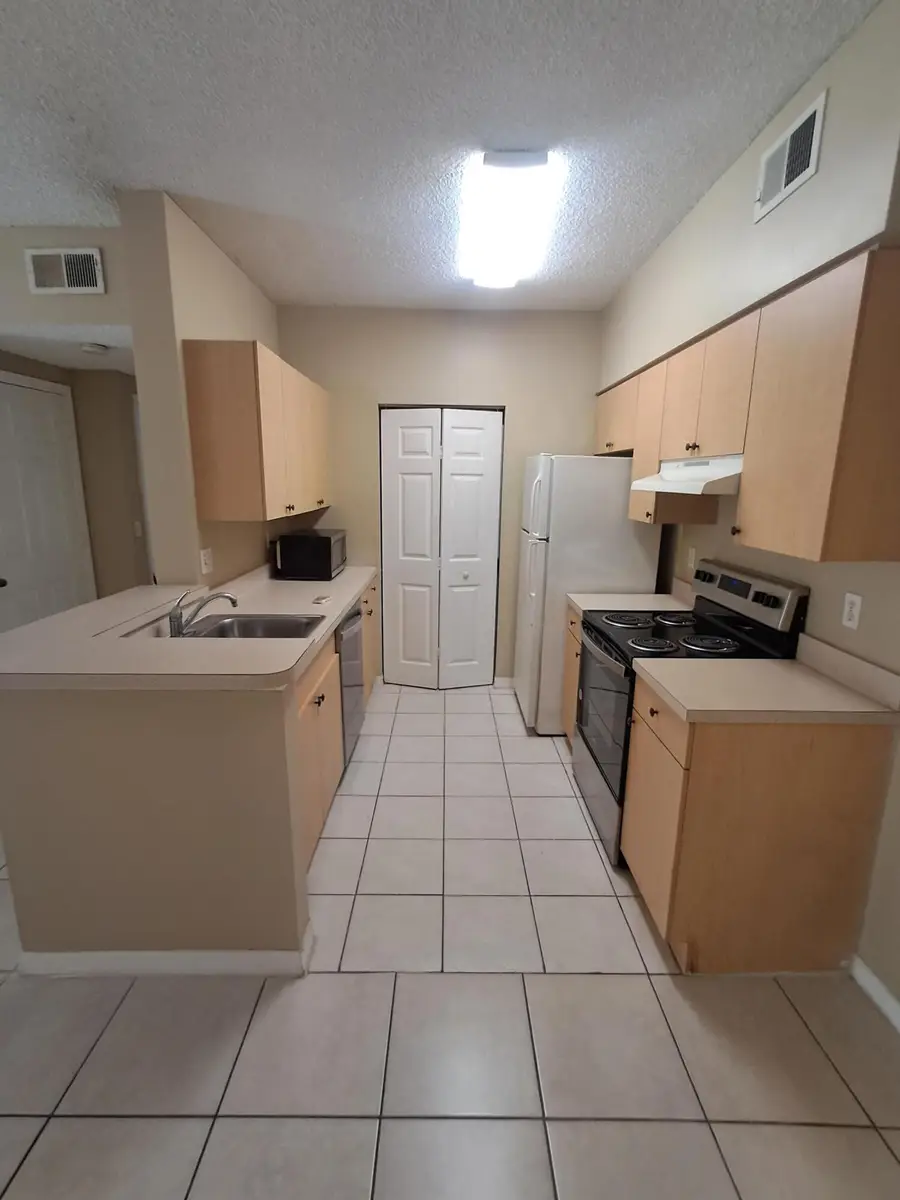 10330 S Fox Trail Road #1212, Royal Palm Beach, FL 33411 - #2
