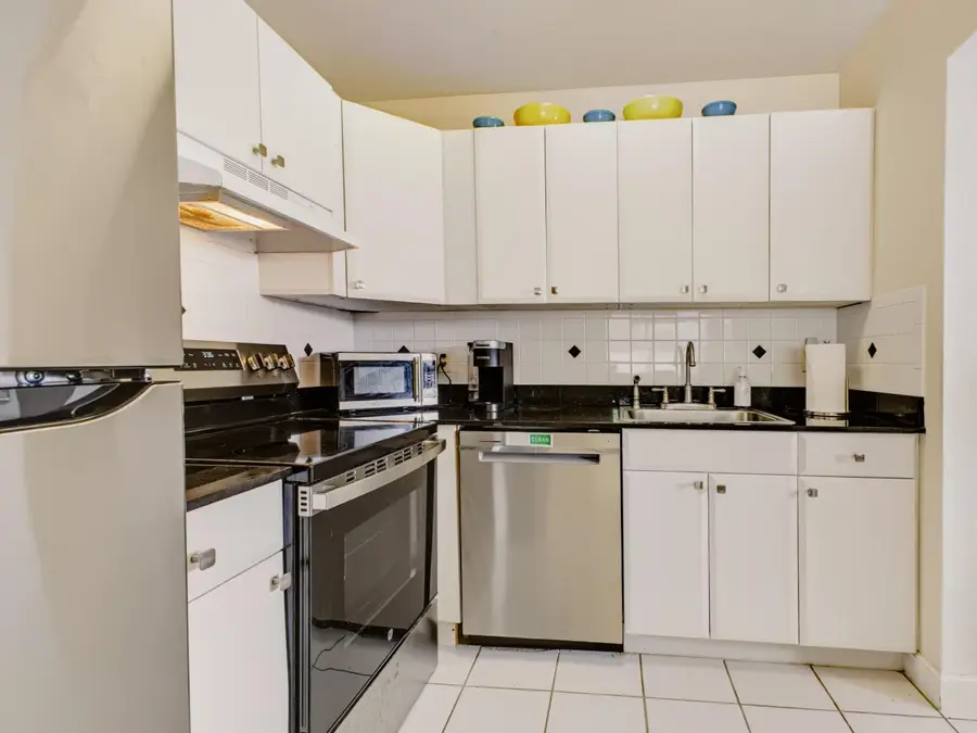 146 Tuscany B, Delray Beach, FL 33446 - #2