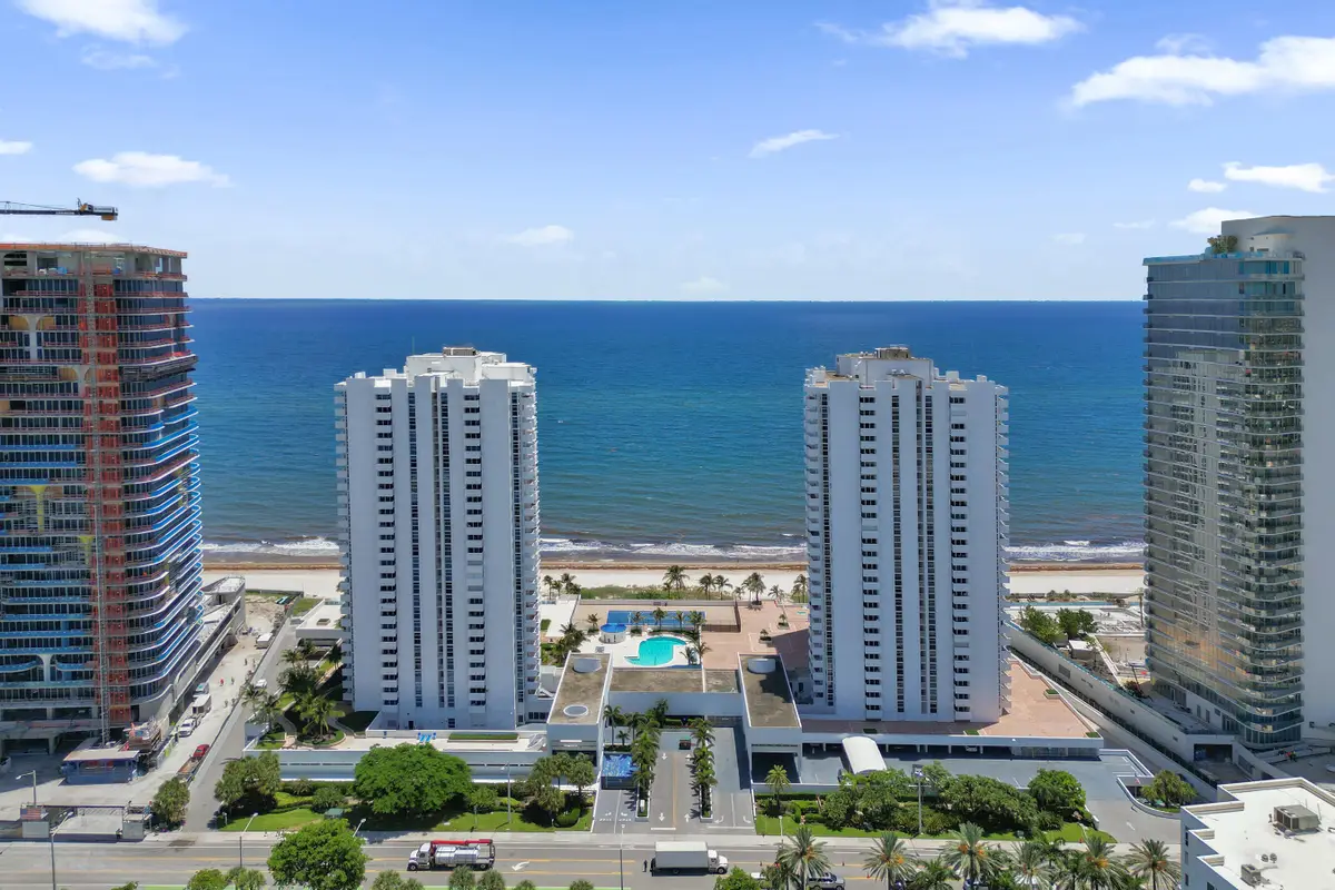 1360 S Ocean Boulevard S #1202, Pompano Beach, FL 33062 - #1