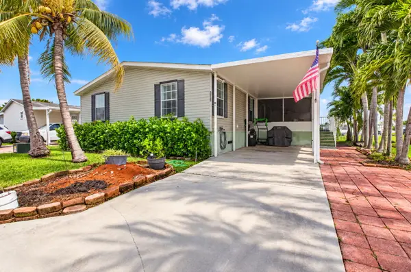 1571 SW 65th Terrace, Boca Raton, FL 33428