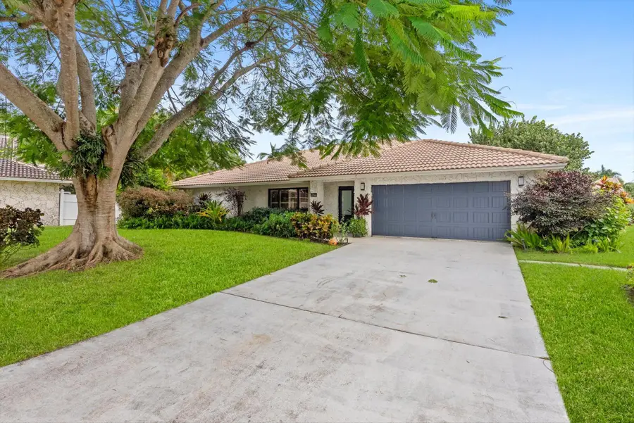21789 Linwood Way, Boca Raton, FL 33433 - #3