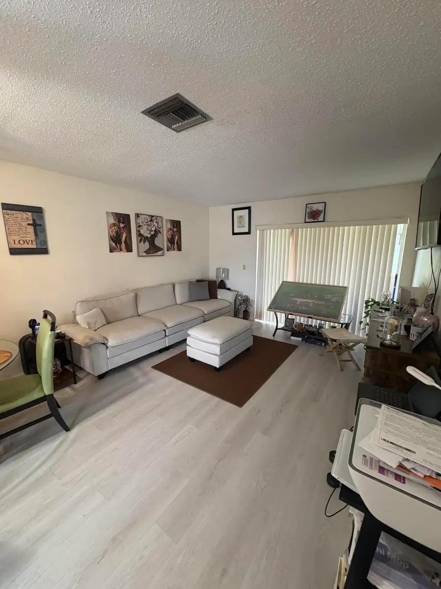 2580 Emory Drive E #E, West Palm Beach, FL 33415 - #3