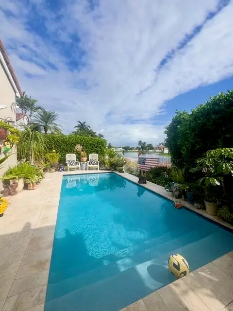 5064 SW 34th Terrace, Hollywood, FL 33312