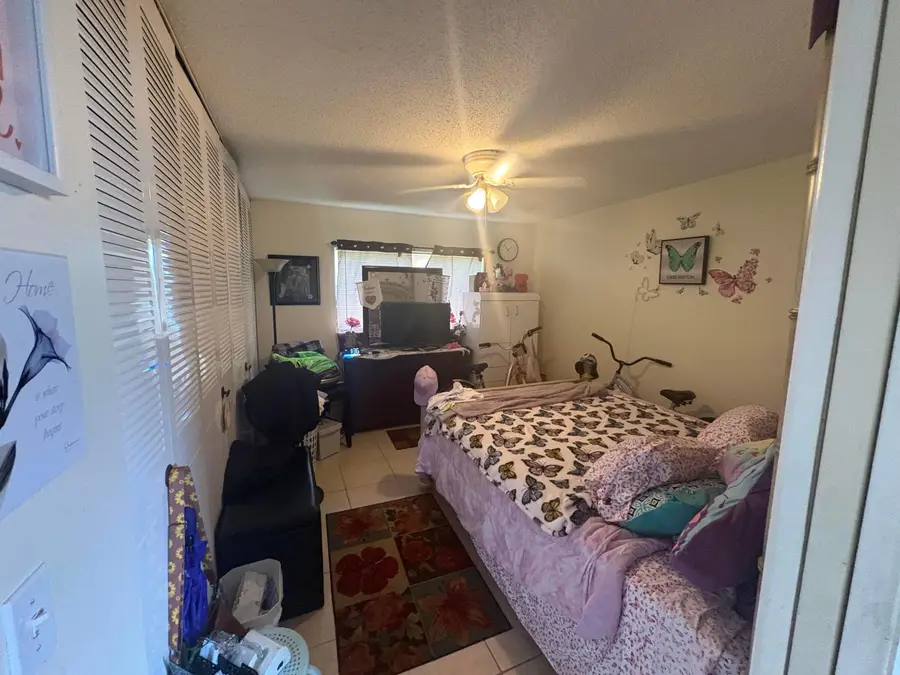 2580 Emory Drive E #C, West Palm Beach, FL 33415 - #2