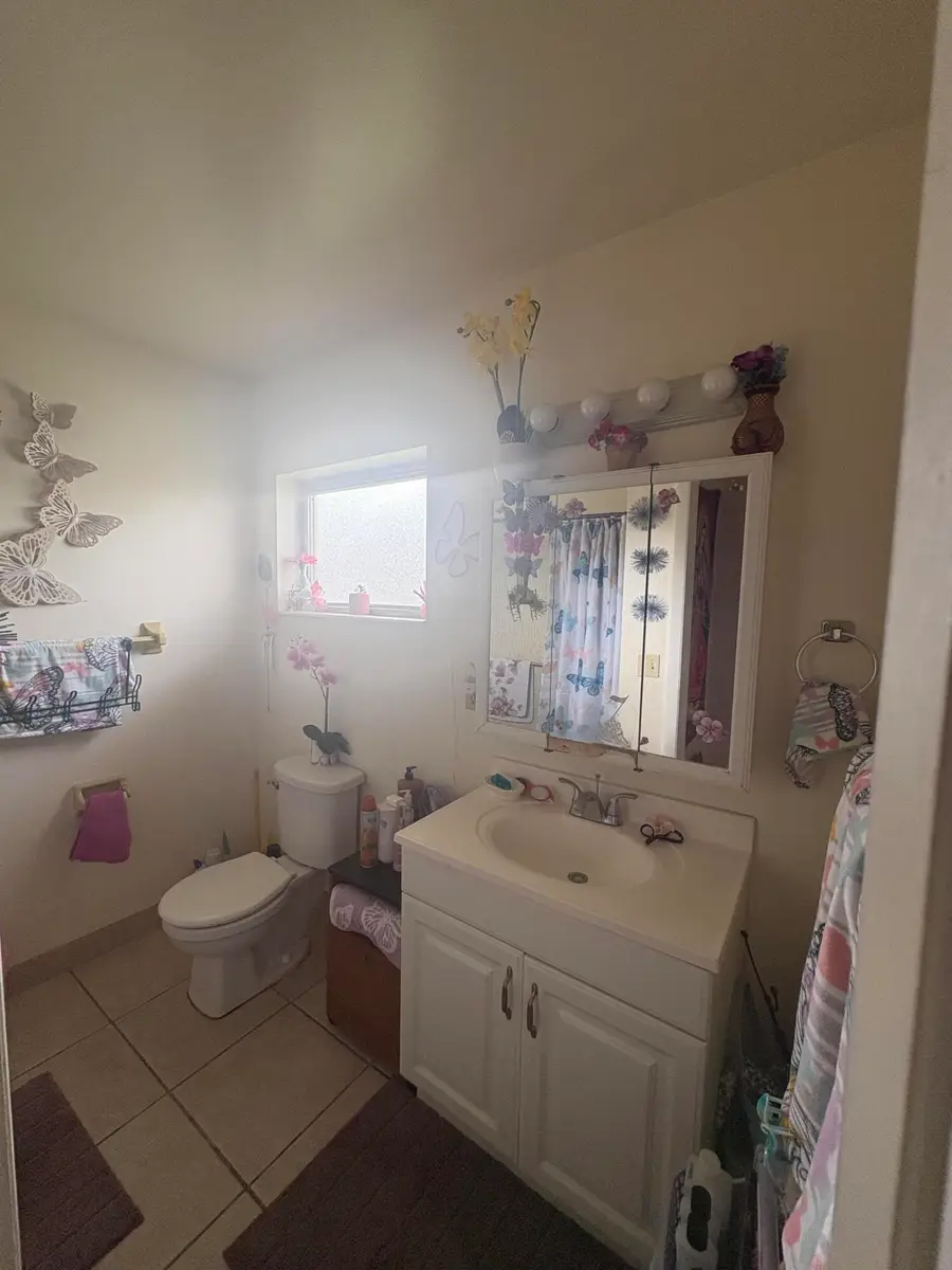2580 Emory Drive E #C, West Palm Beach, FL 33415 - #3