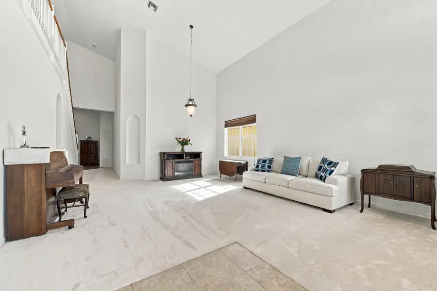 908 SE Fleming Way, Stuart, FL 34997 - #2