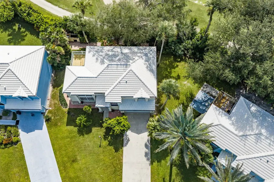 18205 SE Fairview Circle, Tequesta, FL 33469 - #3