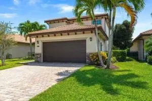 7018 Limestone Cay Road, Jupiter, FL 33458