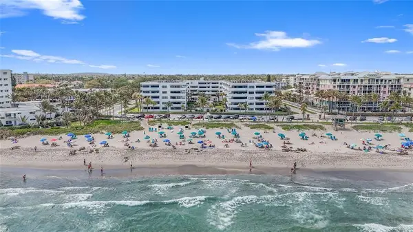 330 SE 20th Avenue #313, Deerfield Beach, FL 33441
