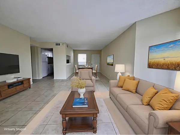 1820 N Congress Avenue #410, West Palm Beach, FL 33401