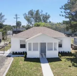 950 29th Street, West Palm Beach, FL 33407