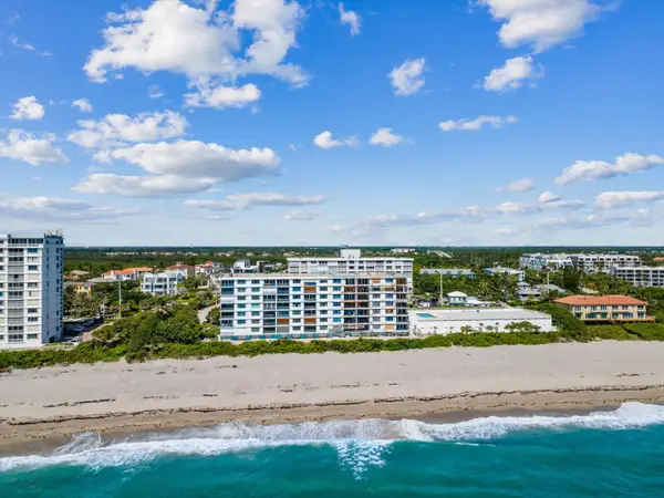 900 Ocean Drive #505, Juno Beach, FL 33408