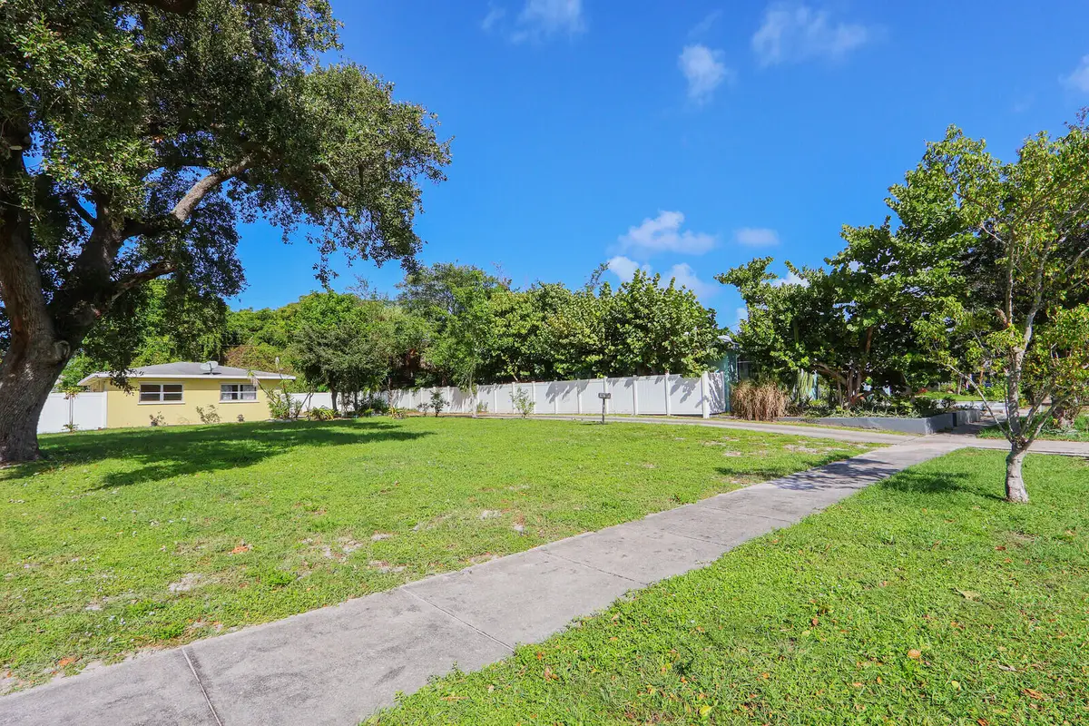 147 Foresteria Drive, Lake Park, FL 33403 - #1