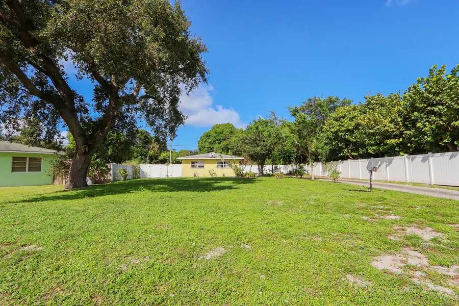 147 Foresteria Drive, Lake Park, FL 33403 - #3