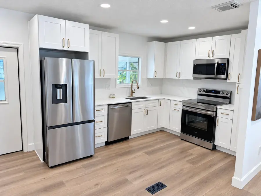 3014 Bimini Bay, Boynton Beach, FL 33436 - #2