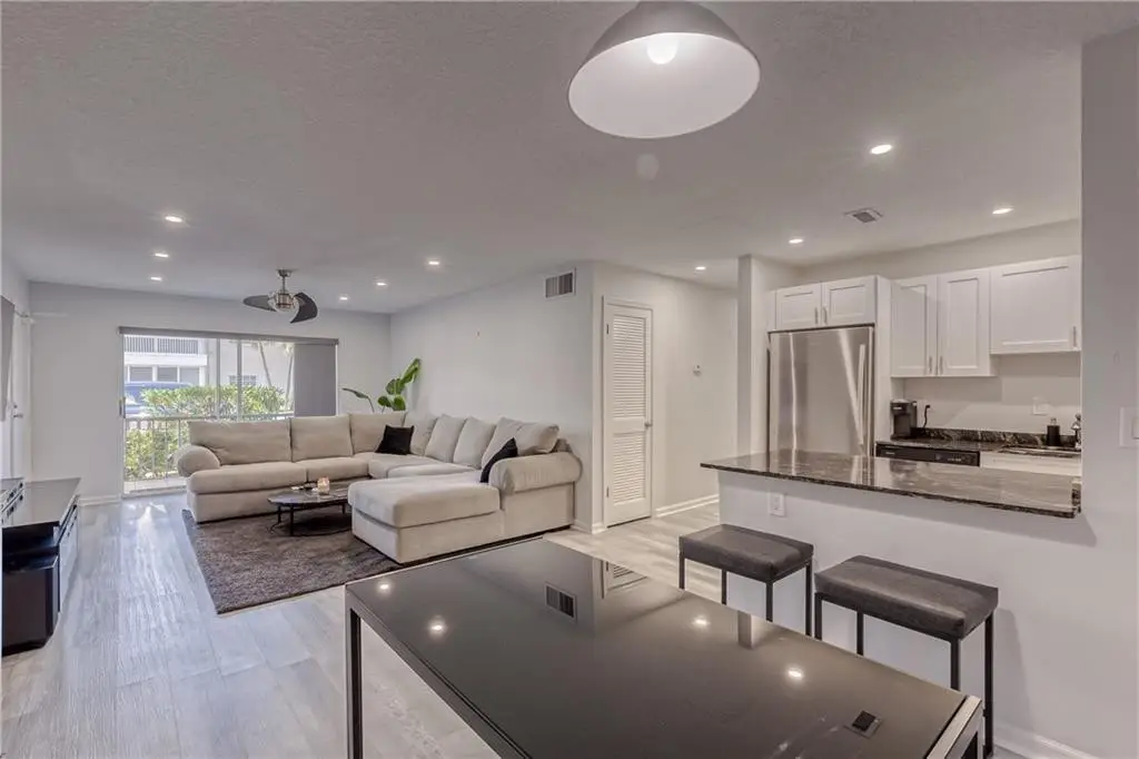 6295 Bay Club Drive #1, Fort Lauderdale, FL 33308 - #1