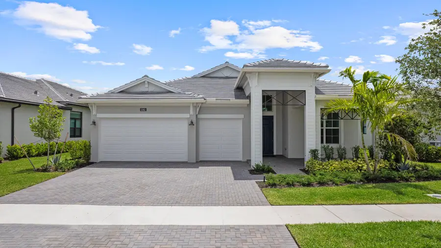 5362 Saint Armands Way, Westlake, FL 33470 - #2