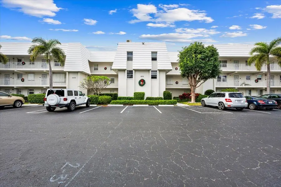 1025 Sugar Sands Boulevard #Unit 261, Riviera Beach, FL 33404 - #2